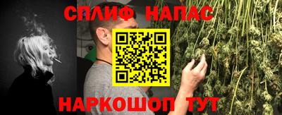 трава Жуковский